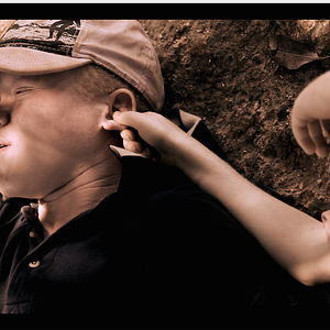 Bilder Salum Abdallah