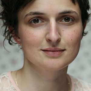 Bilder Alice Rohrwacher