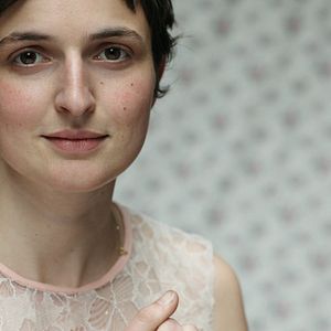 Bilder Alice Rohrwacher