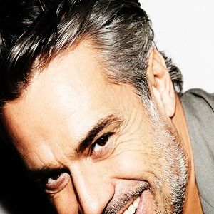 Bilder Edoardo Costa