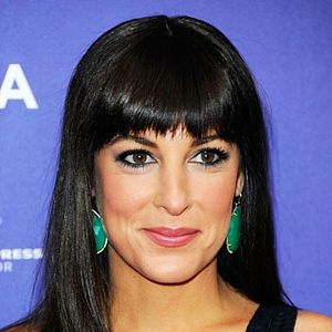 Bilder Lindsay Sloane