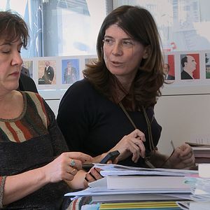 Bilder Les gens du Monde