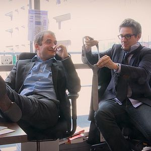 Bilder Les gens du Monde