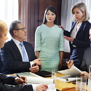 Bilder Lars-Erik Berenett