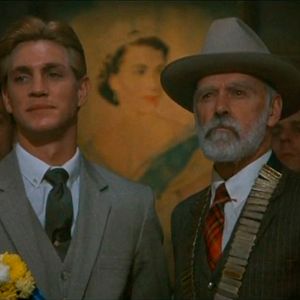 Bilder Coca Cola Kid