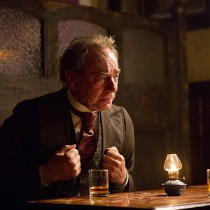 Bilder Penny Dreadful