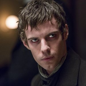 Bilder Penny Dreadful