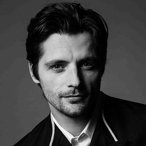 Bilder Raphaël Personnaz