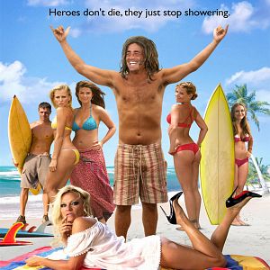 Bilder Sexy Summer - Sommer, Sonne, heiße Girls