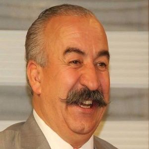 Bilder Mehmet Emin Eren