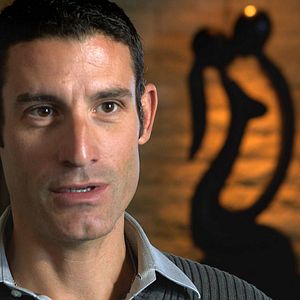 Bilder Die Armstrong Lüge