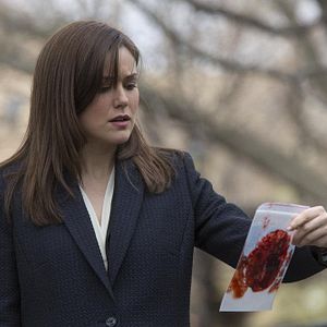 Bilder The Blacklist