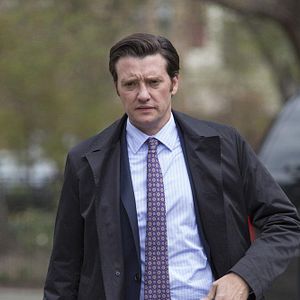 Bilder The Blacklist