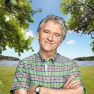 Bilder Welcome To Sweden