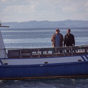 Bilder Taylor Kitsch