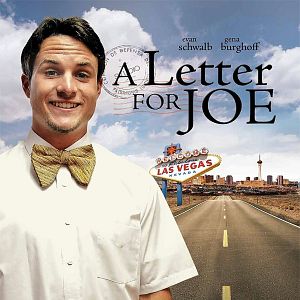 Bilder A Letter for Joe