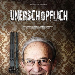 Bilder Unerschöpflich