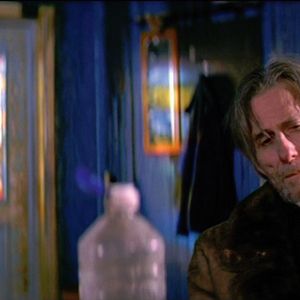 Bilder Boro in the Box et Living still Life