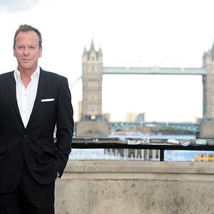 Bilder Kiefer Sutherland