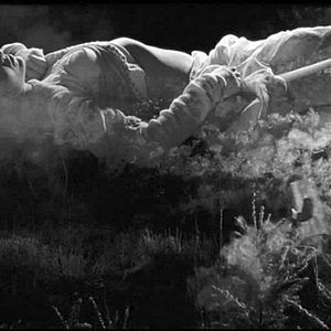 Bilder Boro in the Box et Living still Life