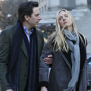 Bilder Allegiance (2015)