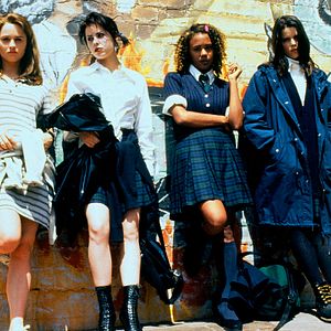 Bilder Der Hexenclub