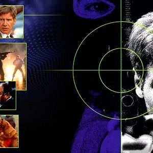 Bilder Die Stunde der Patrioten