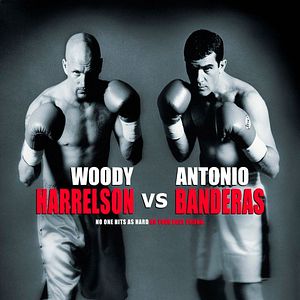 Bilder Knocked Out – Eine schlagkräftige Freundschaft