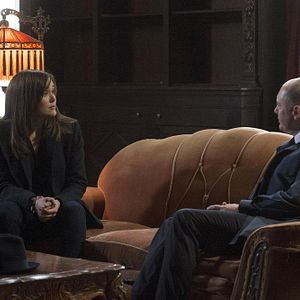 Bilder The Blacklist