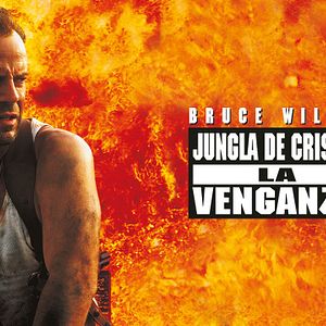 Bilder Stirb langsam - Jetzt erst recht