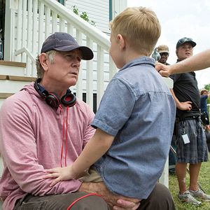 Bilder Den Himmel gibt's echt