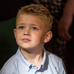 Bilder Den Himmel gibt's echt