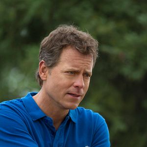 Bilder Greg Kinnear