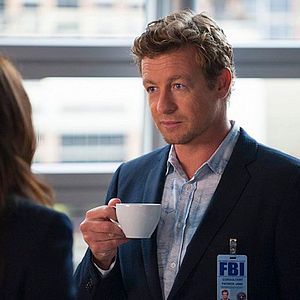 Bilder The Mentalist