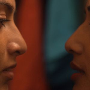 Bilder Soongava: Dance of the Orchids