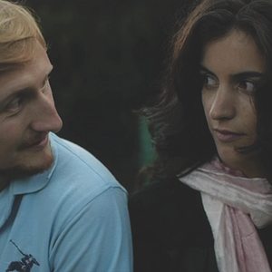 Bilder Fräulein Else