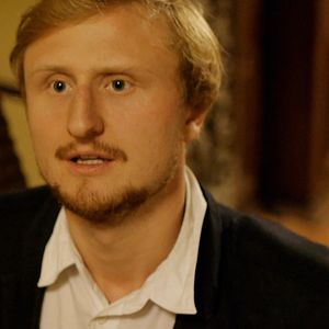 Bilder Martin Butzke