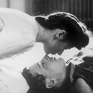 Bilder Kennwort: Overlord