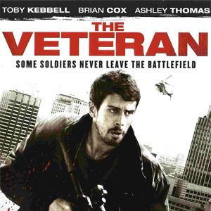 Bilder The Veteran