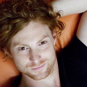 Bilder Juan Manuel Tellategui