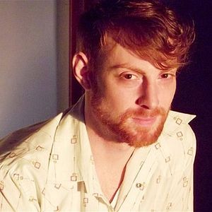 Bilder Juan Manuel Tellategui