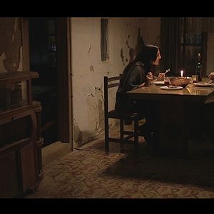 Bilder Azem: Cin Karası