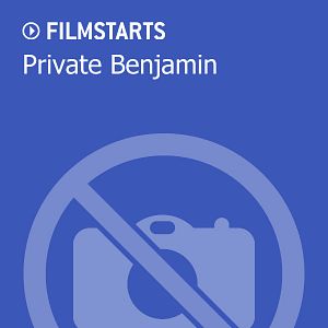 Bilder Private Benjamin