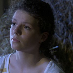 Bilder Summer of Dreams