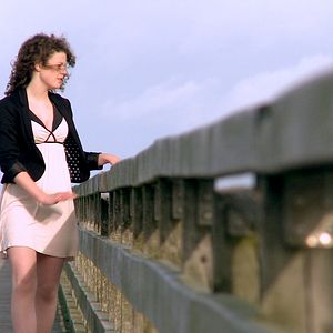 Bilder Summer of Dreams