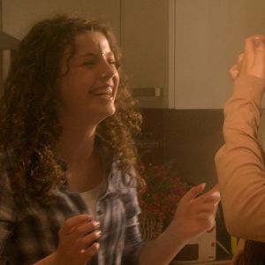 Bilder Summer of Dreams