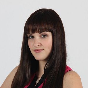 Bilder Diana-Maria Krieger