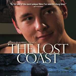 Bilder The Lost Coast