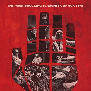 Bilder The Sacrament