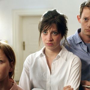 Bilder Claudia Eisinger